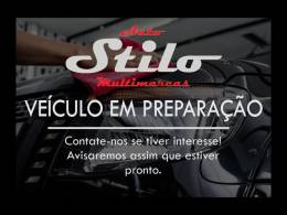 FORD - FIESTA - 2003/2003 - Preta - R$ 21.500,00