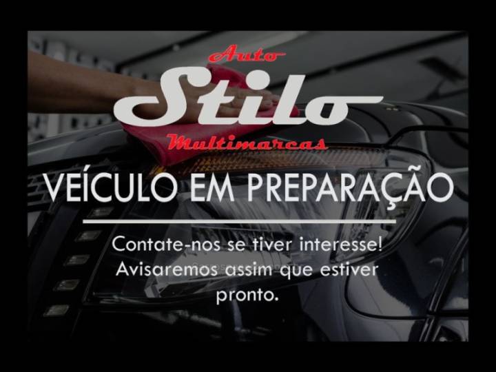 CHEVROLET - TRACKER - 2015/2015 - Branca - R$ 72.900,00