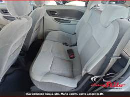 CHEVROLET - SPIN - 2013/2013 - Prata - R$ 56.900,00
